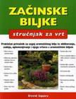 zacinske biljke - David Squire | novaknjiga.com - Katalog prodavnica - Crna Gora