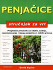 penjacice - David Squire | novaknjiga.com - Katalog prodavnica - Crna Gora