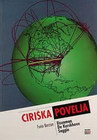 ciriska povelja - Furio Barzon | novaknjiga.com - Katalog prodavnica - Crna Gora
