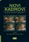 novi kadriovi 60 - Dejan Ognjanović, Ivan Velisavljević | novaknjiga.com - Katalog prodavnica - Crna Gora