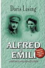 ALFRED I EMILI - Doris Lesing | novaknjiga.com - Katalog prodavnica - Crna Gora