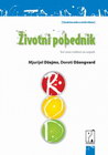 ŽIVOTNI POBEDNIK - Džejms Mjurijel Doroti Džongvard | novaknjiga.com - Katalog prodavnica - Crna Gora