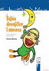 TAJNA DEVOJČICE I MESECA - Nataša đurica | novaknjiga.com - Katalog prodavnica - Crna Gora