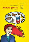KULTURA GOVORA - Vesna Ždrnja | novaknjiga.com - Katalog prodavnica - Crna Gora