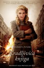 KRADLJIVICA KNJIGA - Markus Zusak | novaknjiga.com - Katalog prodavnica - Crna Gora