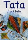Tata dragi tata - Helen Exley | novaknjiga.com - Katalog prodavnica - Crna Gora