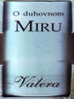 O duhovnom miru - Helen Exley | novaknjiga.com - Katalog prodavnica - Crna Gora
