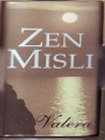Zen misli - Helen Exley | novaknjiga.com - Katalog prodavnica - Crna Gora