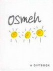 Osmeh - Helen Exley | novaknjiga.com - Katalog prodavnica - Crna Gora