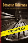 PRIMORAN - Džonatan Kelman | novaknjiga.com - Katalog prodavnica - Crna Gora