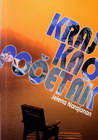 KRAJ KAO POČETAK - Jelena Narajanan | novaknjiga.com - Katalog prodavnica - Crna Gora