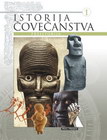 ISTORIJA ČOVEČANSTVA - PRAISTORIJA - GRUPA AUTORA | novaknjiga.com - Katalog prodavnica - Crna Gora
