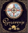 GUSARENJE - Grupa autora | novaknjiga.com - Katalog prodavnica - Crna Gora