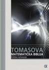 tomasova matematicka biblija - Dzordz Tomas | novaknjiga.com - Katalog prodavnica - Crna Gora