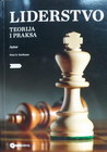 liderstvo  - Piter G. Northaus | novaknjiga.com - Katalog prodavnica - Crna Gora