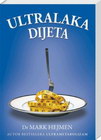ULTRALAKA DIJETA - Mark Hejmen | novaknjiga.com - Katalog prodavnica - Crna Gora