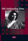 vek italijanskog filma - Mario Ričardi  | novaknjiga.com - Katalog prodavnica - Crna Gora