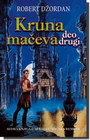 KRUNA MAČEVA 2 - Robert Džordan | novaknjiga.com - Katalog prodavnica - Crna Gora