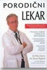 PORODIČNI LEKAR - Peter Fermi | novaknjiga.com - Katalog prodavnica - Crna Gora