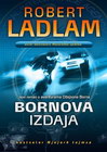 BORNOVA IZDAJA - Robert Ladlam | novaknjiga.com - Katalog prodavnica - Crna Gora