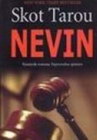 NEVIN - Skot Tarou | novaknjiga.com - Katalog prodavnica - Crna Gora