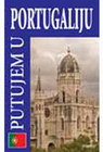Putujem u Portugaliju - Ema Matić | novaknjiga.com - Katalog prodavnica - Crna Gora