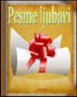 Pesme ljubavi - Dragica Ivanović | novaknjiga.com - Katalog prodavnica - Crna Gora