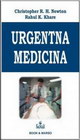 URGENTNA MEDICINA - Cristoper R.H. Newton | novaknjiga.com - Katalog prodavnica - Crna Gora