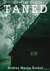 TANED - Andrea Marija Šenkel | novaknjiga.com - Katalog prodavnica - Crna Gora