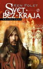 SVET BEZ KRAJA - Ken Folet | novaknjiga.com - Katalog prodavnica - Crna Gora
