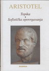 TOPIKA  - Aristotel | novaknjiga.com - Katalog prodavnica - Crna Gora