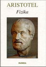 FIZIKA  - Aristotel | novaknjiga.com - Katalog prodavnica - Crna Gora