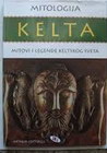 mitologija kelta - Artur Koterel | novaknjiga.com - Katalog prodavnica - Crna Gora