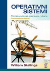 OPERATIVNI SISTEMI - William Stallings | novaknjiga.com - Katalog prodavnica - Crna Gora