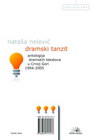 DRAMSKI TRANZIT - Nataša Nelević | novaknjiga.com - Katalog prodavnica - Crna Gora