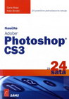 naucite photosop za 24 sata - Carla Rose, Kate Binder | novaknjiga.com - Katalog prodavnica - Crna Gora