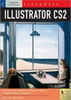 ilustrator cs2 - Annesa Hartman | novaknjiga.com - Katalog prodavnica - Crna Gora
