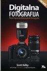 DIGITALNA FOTOGRAFIJA - MIKRO KNJIGA - Scott Kelby | novaknjiga.com - Katalog prodavnica - Crna Gora