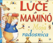 LUČE MAMINO - Grupa autora | novaknjiga.com - Katalog prodavnica - Crna Gora