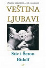 vestina ljubavi - Stiv Bidalf | novaknjiga.com - Katalog prodavnica - Crna Gora