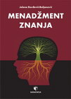 menadžment znanja - Jelena đorđević Boljanović | novaknjiga.com - Katalog prodavnica - Crna Gora