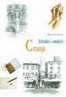 TEHNIKE I UMIJEĆE  -TROMPE - Grupa autora | novaknjiga.com - Katalog prodavnica - Crna Gora