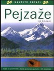 NAUČITE CRTATI PEJZAŽE - Ian Sidaway | novaknjiga.com - Katalog prodavnica - Crna Gora