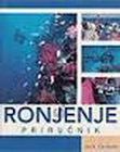 RONJENJE PRIRUČNIK - Jack Jackson | novaknjiga.com - Katalog prodavnica - Crna Gora