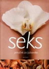 SEKS PRIRUČNIK ZA LJUBAVNIKE - Judi Bastira | novaknjiga.com - Katalog prodavnica - Crna Gora