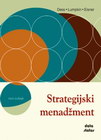 strategijski menadžment - Dess Lumpkin | novaknjiga.com - Katalog prodavnica - Crna Gora