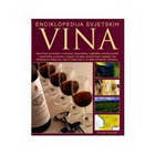 ENCIKLOPEDIJA SVJETSKIH VINA - Grupa autora | novaknjiga.com - Katalog prodavnica - Crna Gora