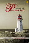 POVRATAK KUĆI - Bernhard Šlink | novaknjiga.com - Katalog prodavnica - Crna Gora