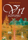 VRT UŽIVANJA - đačinta Karuzo | novaknjiga.com - Katalog prodavnica - Crna Gora
