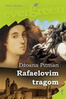 RAFAELOVIM TRAGOM - Džoana Pitman | novaknjiga.com - Katalog prodavnica - Crna Gora